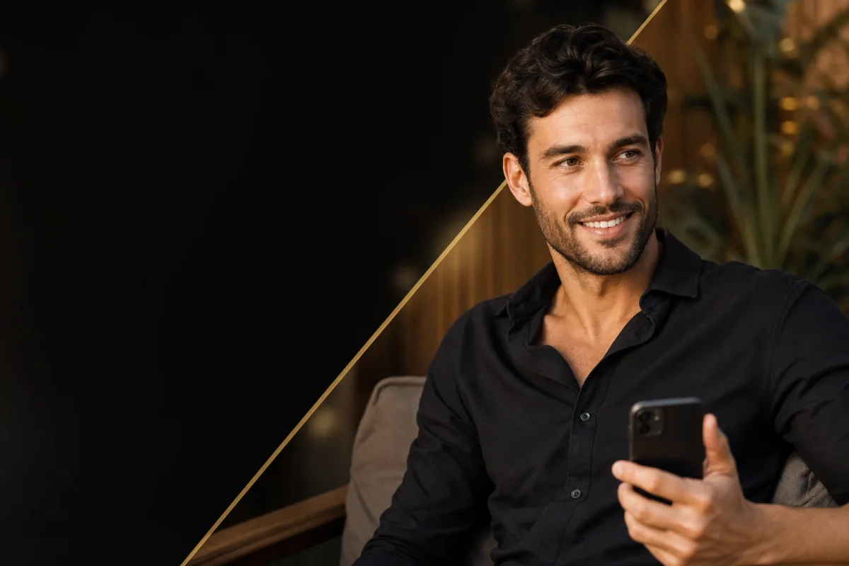 Charmd vs HeadshotPro: Dating Photos or Headshots?