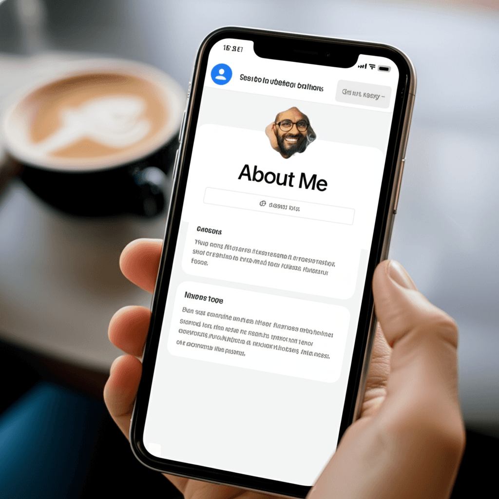Best Tinder Bio Examples for Men | Charmd