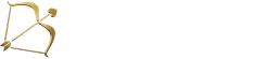 Charmd