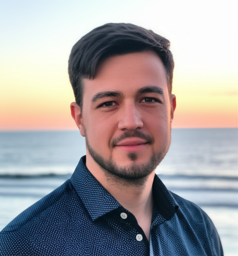 Profile optimization